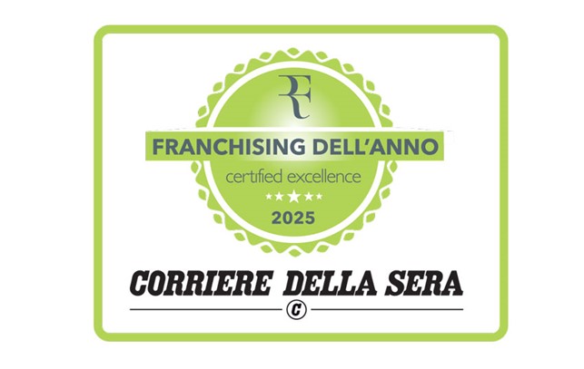 Federfranchising, al via Ranking Franchising 2025