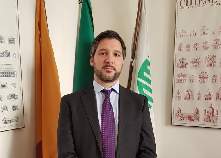 Affitti brevi: Aigo Confesercenti scrive ai Ministri Piantedosi e Santanché, su check in da remoto valutare tecnologia già utilizzata negli aeroporti