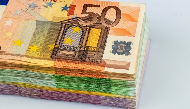 Decreto legge Cultura, la filiera del libro soddisfatta per i 30 milioni per le biblioteche e i 4 per nuove librerie aperte da under 35