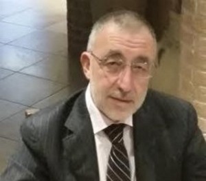 Gestori: Faib Confesercenti, il contratto di appalto servizi nella rete distributiva carburanti è illegittimo. A dichiararlo una sentenza del Tribunale di Torino