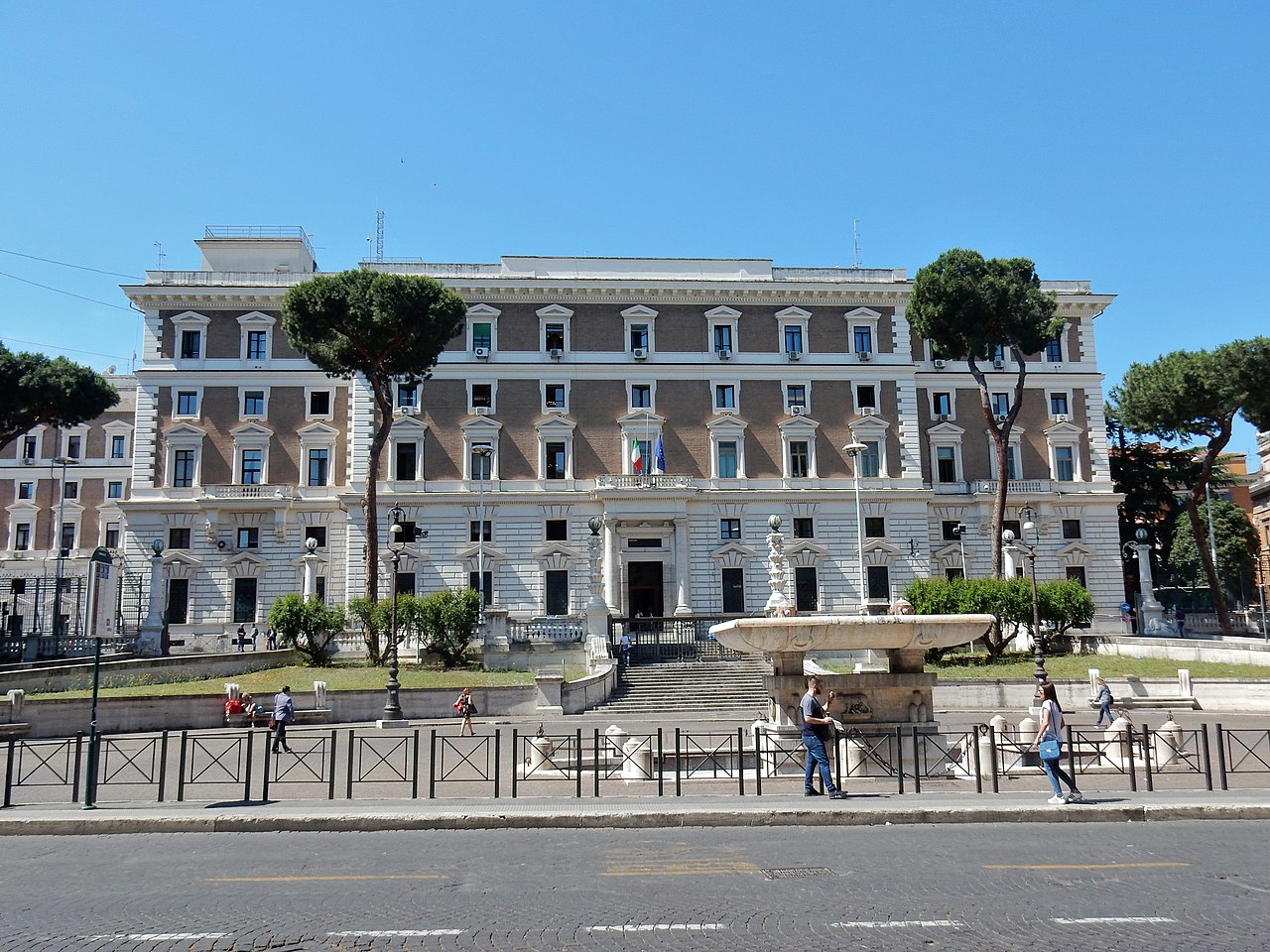 Affitti brevi: Aigo Confesercenti propone utilizzo tecnologia per identificazione diretta da remoto