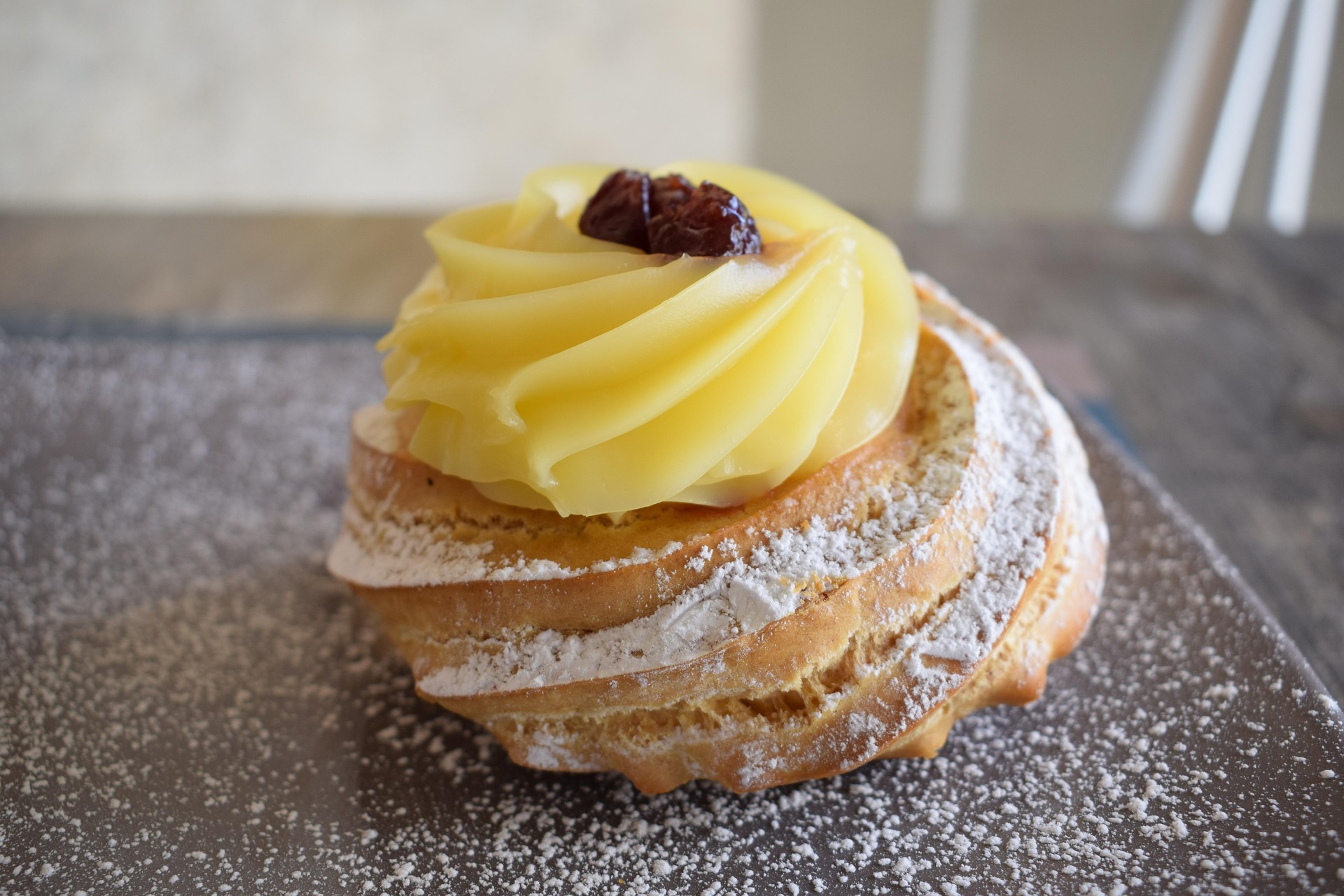 Festa del Papà: Fiesa Confesercenti-Ipsos, giro d’affari di 370 milioni di euro. Dolci della tradizione e prodotti enogastronomici trainano i consumi