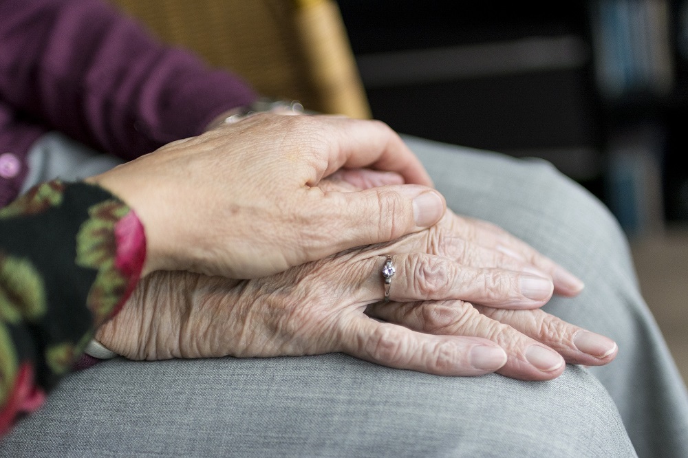 Crisi demografica: Fipac Confesercenti, pensioni e sanità tornino priorità dell’agenda politica. Il welfare non è un costo, ma un investimento necessario per un paese che invecchia