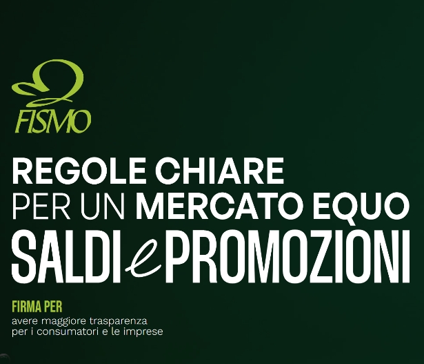 Fismo Confesercenti: oggi la Presidenza Nazionale