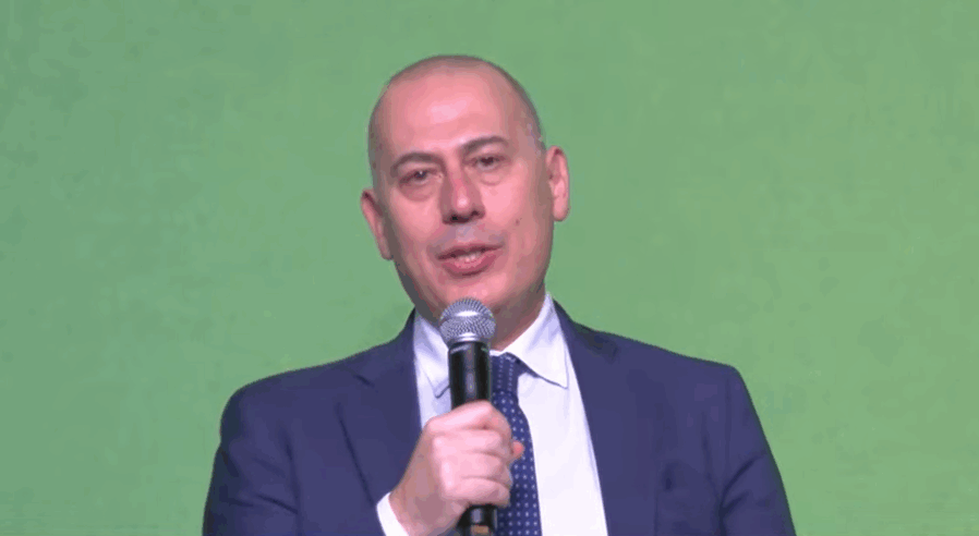 Recensioni online: Banchieri (Fiepet Confesercenti), “Bene linee guida Antitrust, scontrino come prova era punto irrinunciabile”