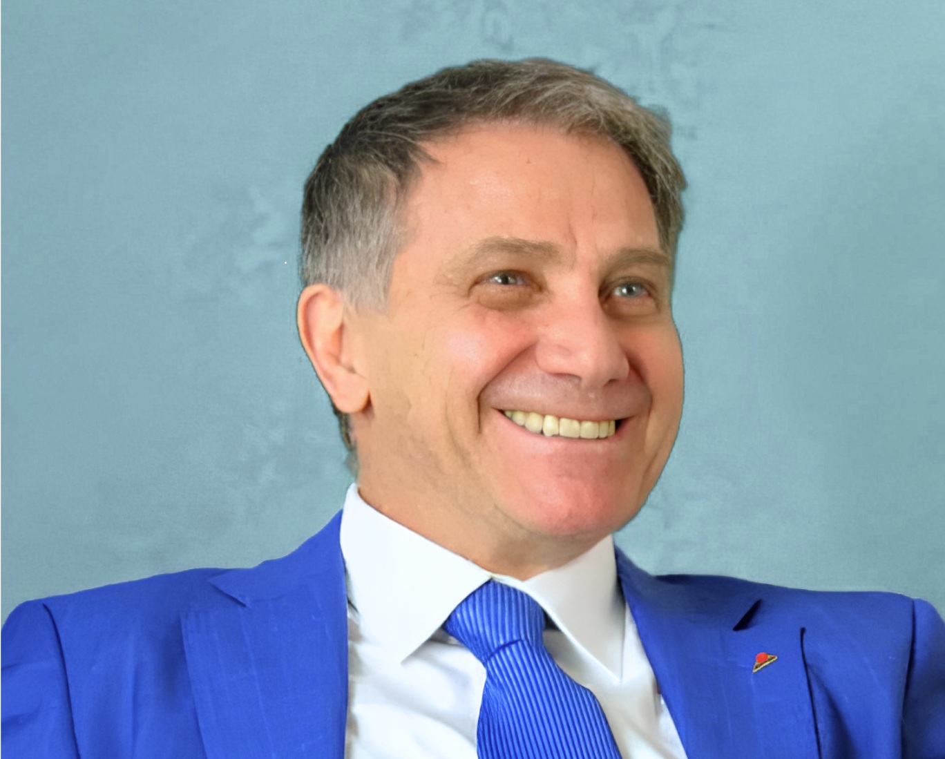 Emanuele Barbera (Gruppo Sarpi / FIABCI) eletto Vicepresidente Nazionale ANAMA