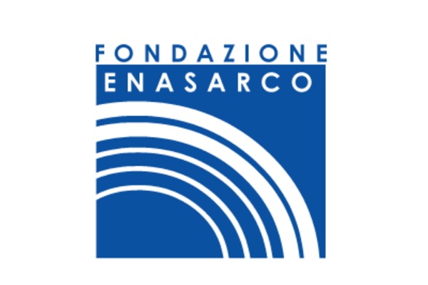 Anasf e Fiarc Confesercenti per un Enasarco al futuro. Un fondo per i figli di agenti e consulenti finanziari