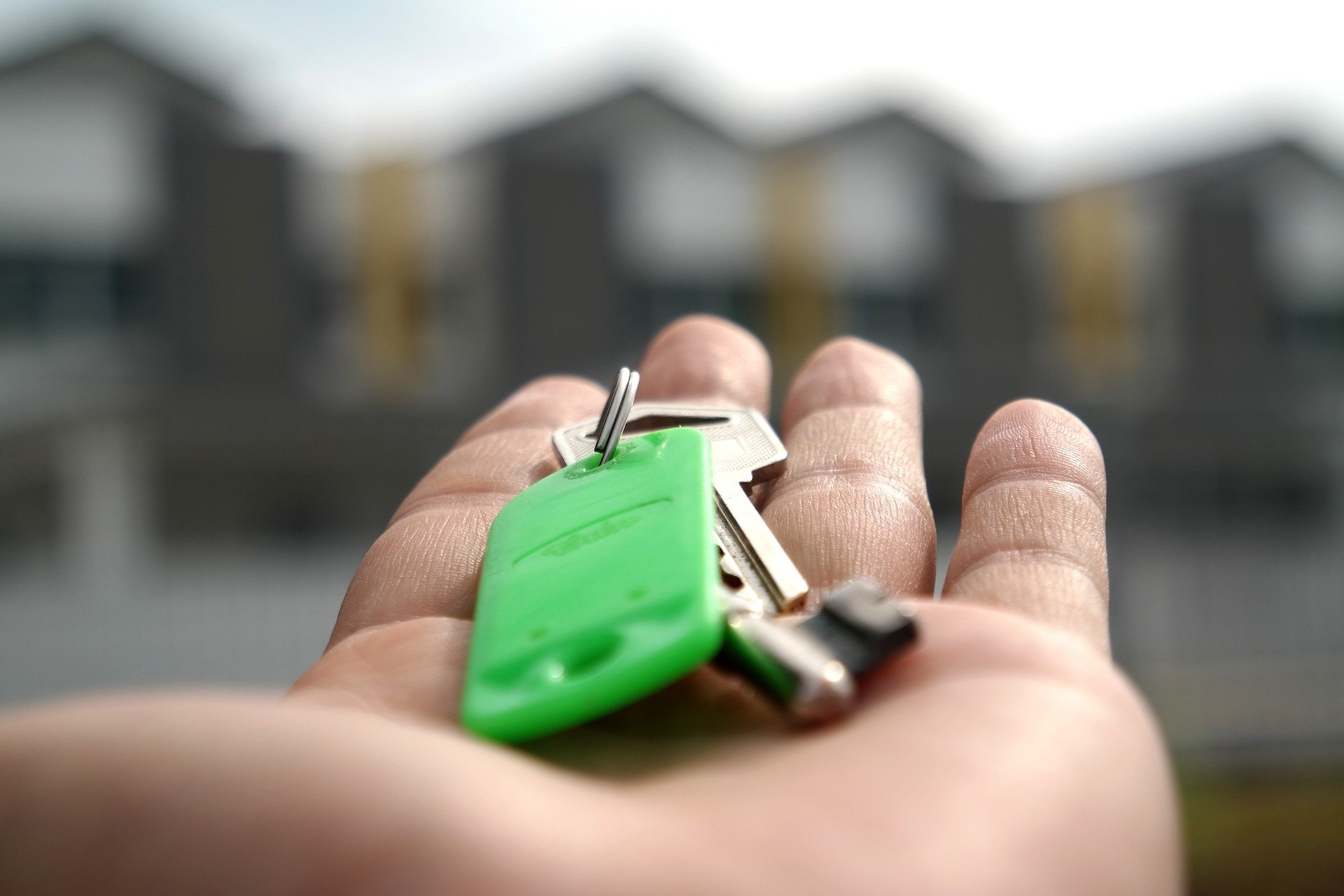 Affordable Housing Act, Aigo Confesercenti scrive al Ministro Mazzi: “Subito un confronto sulla posizione italiana”